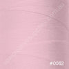 #0082 Rasant 120 Thread Pale Pink