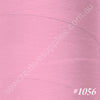 #1056 Rasant 120 Thread Baby Pink