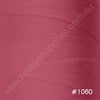 #1060 Rasant 120 Thread Bubblegum Pink