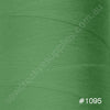 #1095 Rasant 120 Thread Pale Green