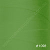 #1098 Rasant 120 Thread Apple Green