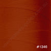 #1346 Rasant 120 Thread Rust