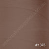 #1375 Rasant 120 Thread Pale Brown