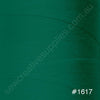 #1617 Rasant 120 Thread Emerald Green
