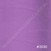#3030 Rasant 120 Thread Light Purple