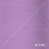 #3040 Rasant 120 Thread Lilac