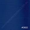 #3622 Rasant 120 Thread Royal Blue