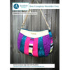 Sew Compleat Shoulder Tote - Paper Pattern