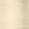 #X0600 Rasant 120 Thread Cream